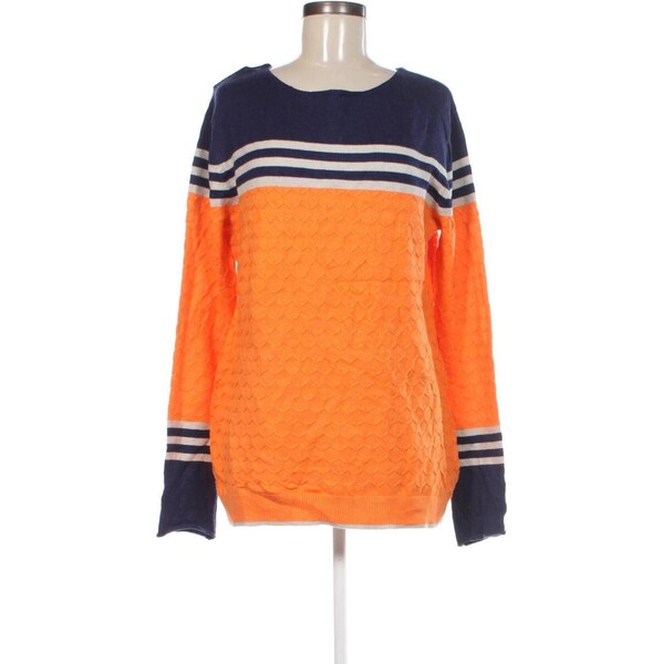 Dámsky pulóver Unbranded 65580419