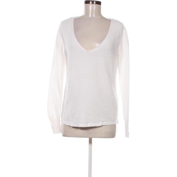 Dámsky pulóver Esprit 65580396