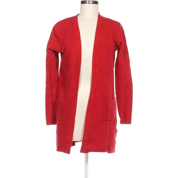 Dámsky kardigán Zero 65580420