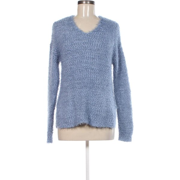 Dámsky pulóver So 65580429