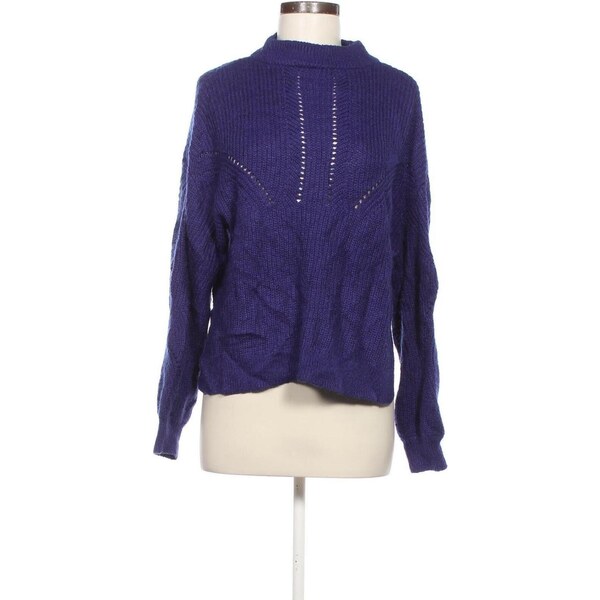 Dámsky pulóver H&M 65580439