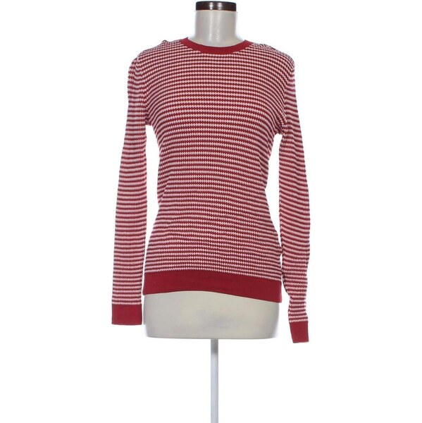 Dámsky pulóver WE 65580416