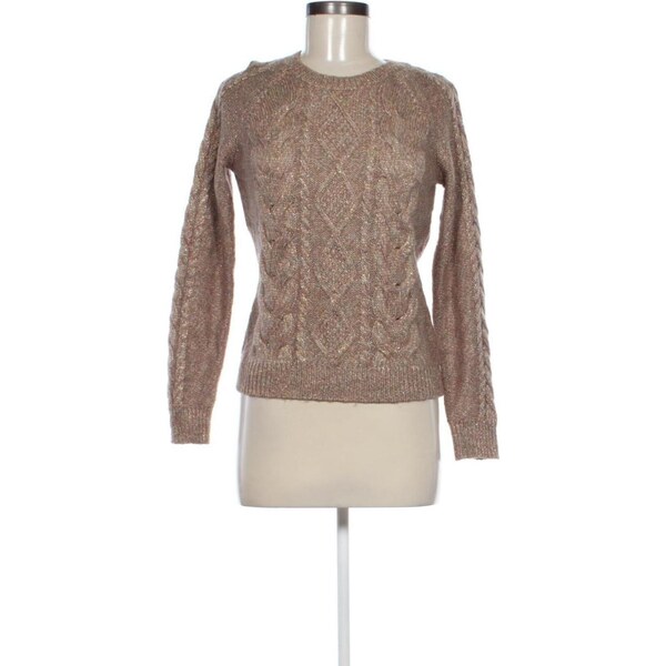 Dámsky pulóver H&M 65580432