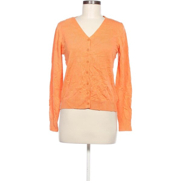 Dámsky kardigán Emery rose 65580424