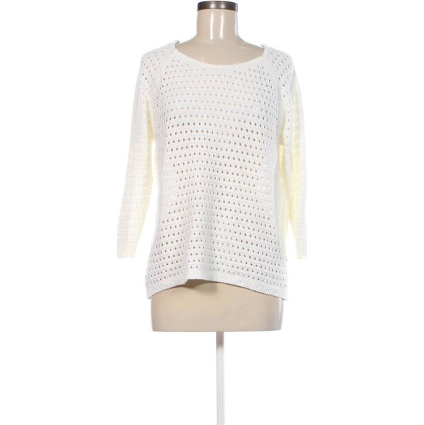 Dámsky pulóver Laura Torelli 65580425