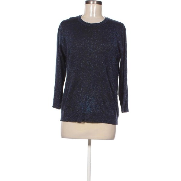 Dámsky pulóver Modstrom 65580434