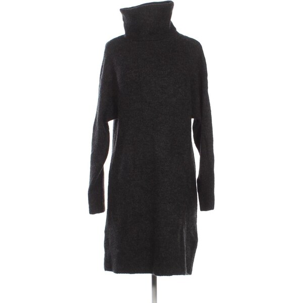 Šaty Amisu 65580443