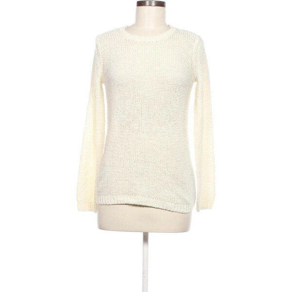 Dámsky pulóver Esmara 65580457