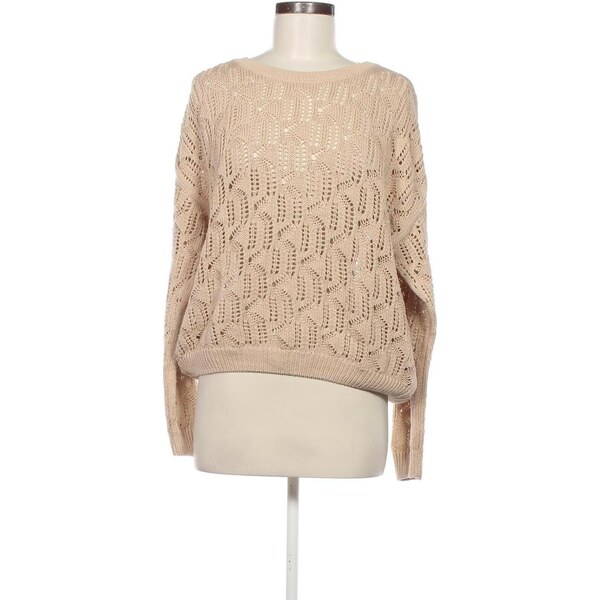 Dámsky pulóver Lawrence Grey 65580477