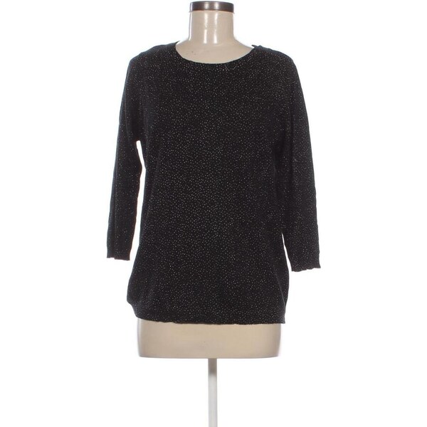 Dámsky pulóver Mango 65580467