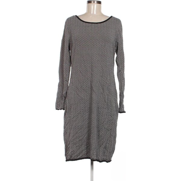 Šaty Comma, 65580468