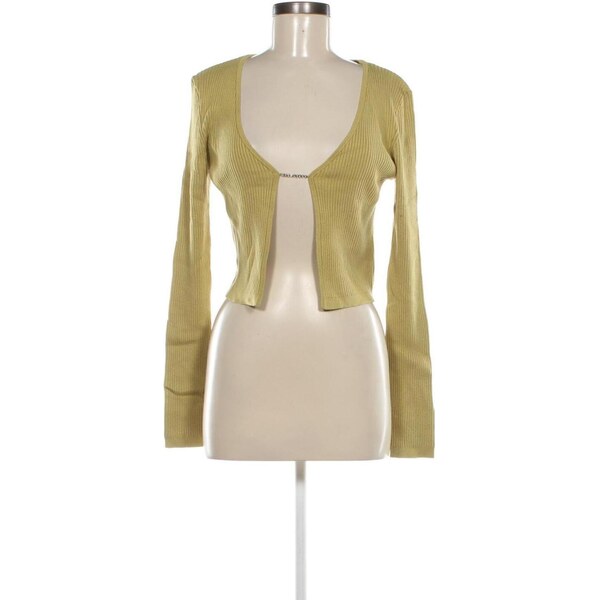 Dámsky pulóver H&M 65580497