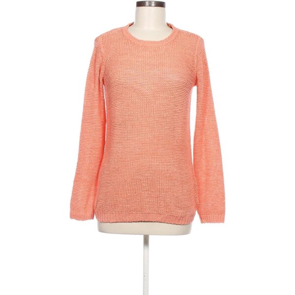 Dámsky pulóver Esmara 65580459