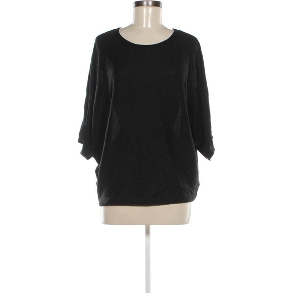 Dámsky pulóver Marie Philippe 65580469