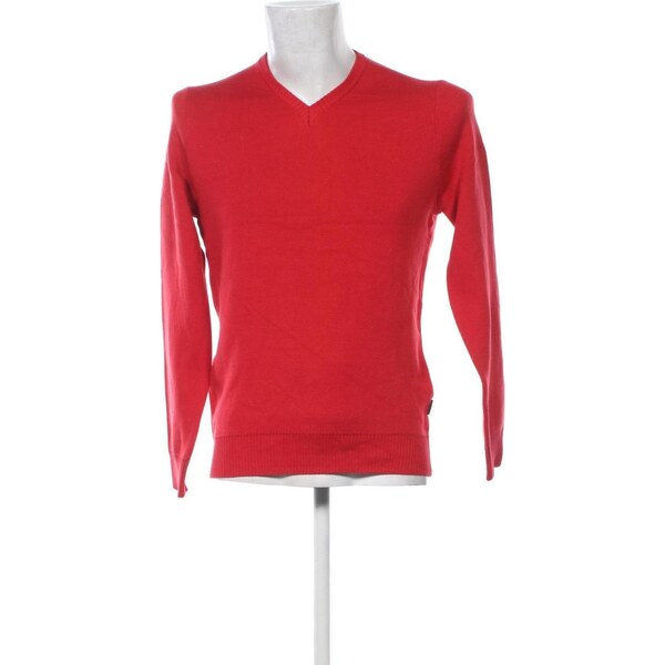 Pánsky sveter Maerz Muenchen 65580489