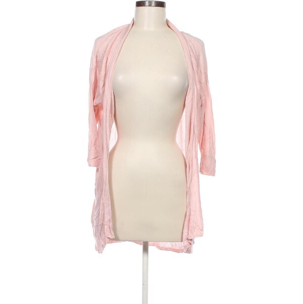 Dámsky kardigán Saint Tropez 65580499