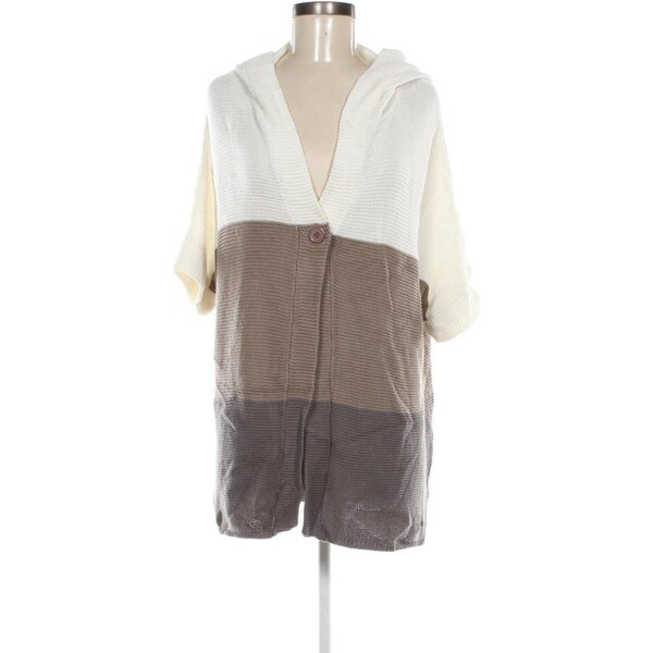 Dámsky kardigán Zavanna 65580500