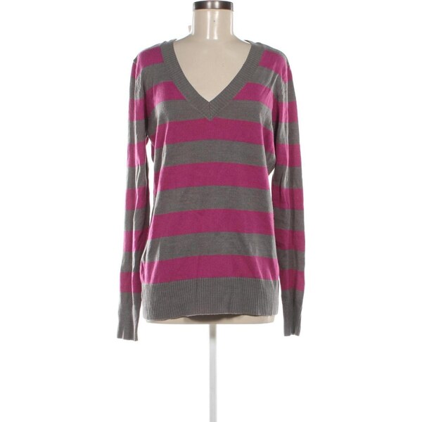 Dámsky pulóver H&M 65580453