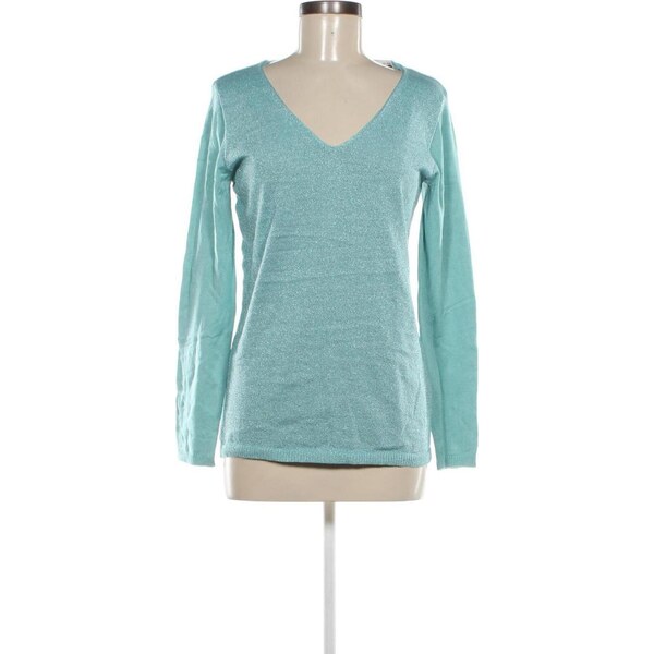 Dámsky pulóver Cecilia Classics 65580501