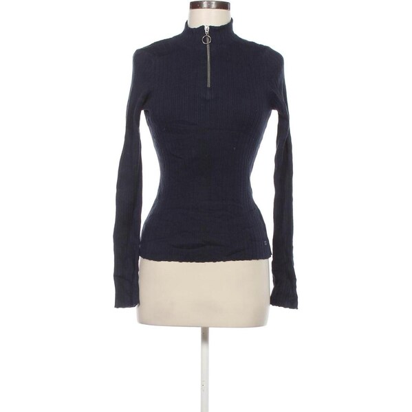 Dámsky pulóver Marc OPolo 65580504