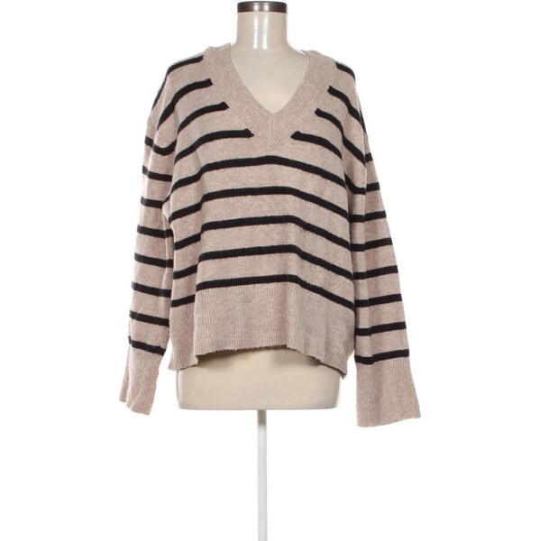 Dámsky pulóver New Look 65580456