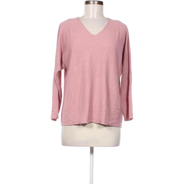 Dámsky pulóver NEW COLLECTION 65580465