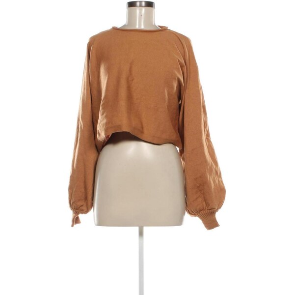 Dámsky pulóver Unbranded 65580506