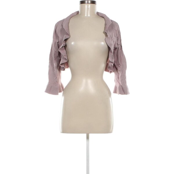 Dámsky kardigán Grain De Malice 65580466