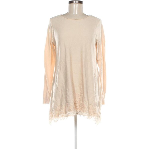 Dámsky pulóver Pfeffinger 65580486