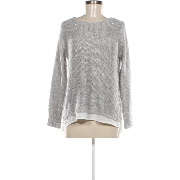 Dámsky pulóver Esmara 65580517