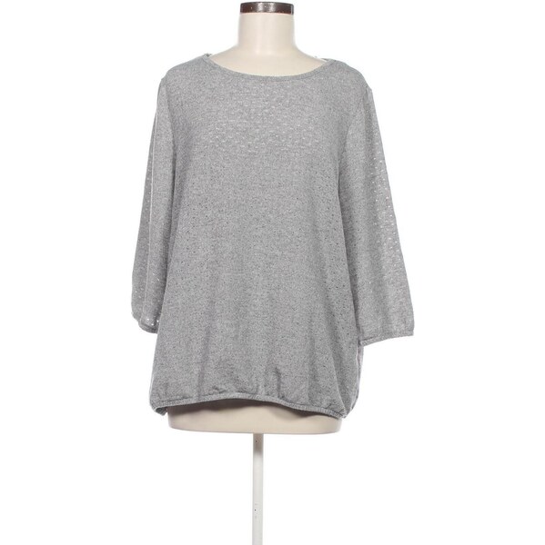 Dámsky pulóver Laura Torelli 65580527