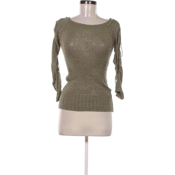 Dámsky pulóver H&M Divided 65580515