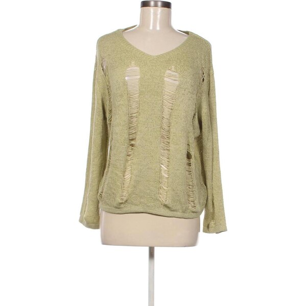 Dámsky pulóver Cider 65580520