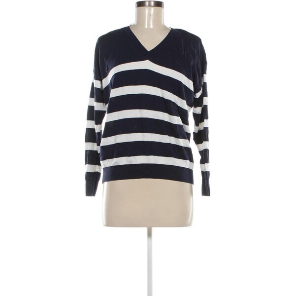 Dámsky pulóver Zara 65580522