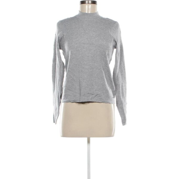 Dámsky pulóver Mexx 65580590