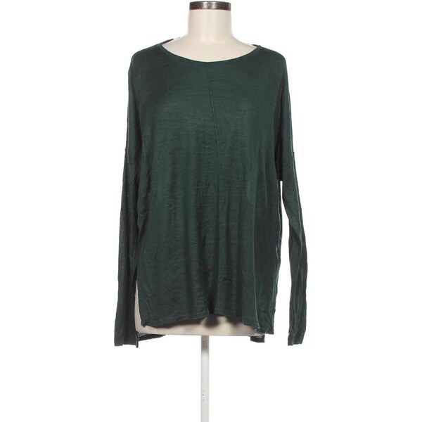 Dámsky pulóver Unbranded 65580591