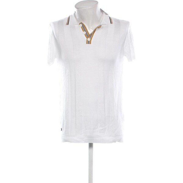 Pánsky sveter RedBridge 65580596