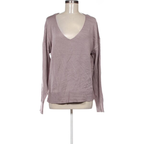 Dámsky pulóver Amisu 65580589