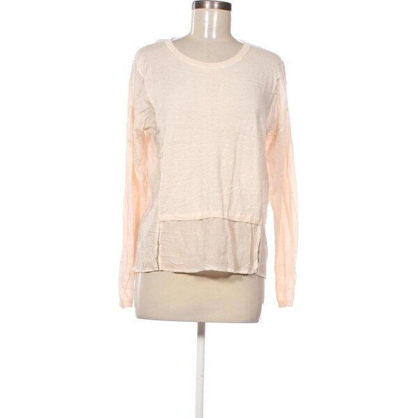 Dámsky pulóver S.Oliver 65580623