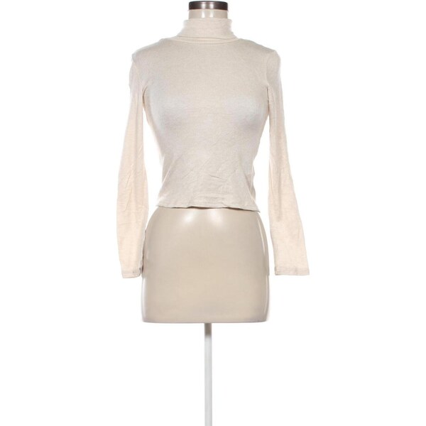 Dámsky pulóver DAZY 65580633