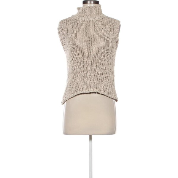 Dámsky pulóver Marc Aurel 65580624