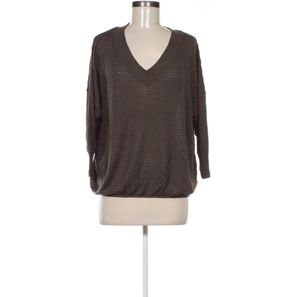 Dámsky pulóver 17 & Co. 65580614