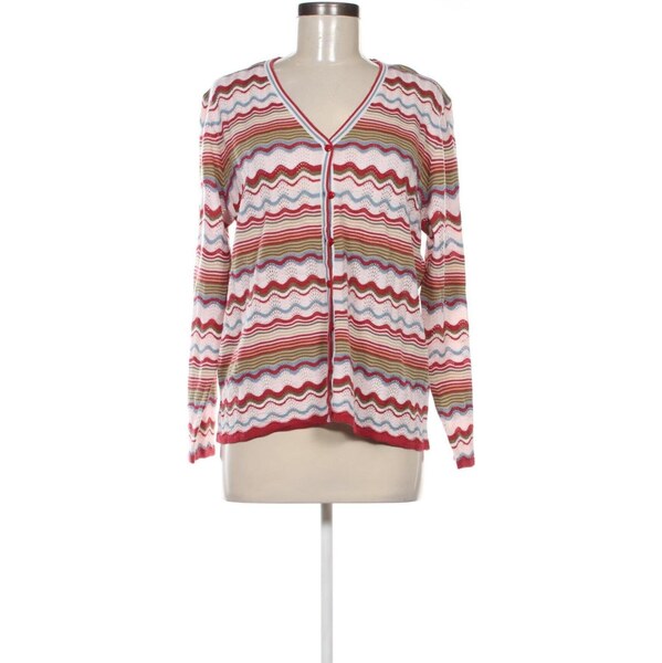 Dámsky kardigán Unbranded 65580605