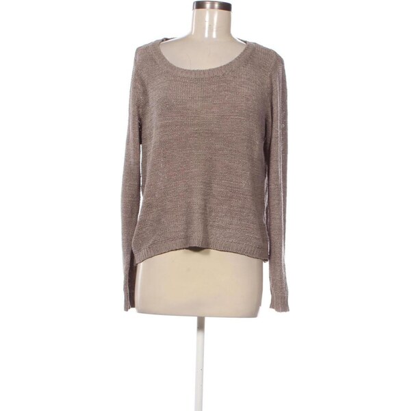 Dámsky pulóver Haily`s 65580635