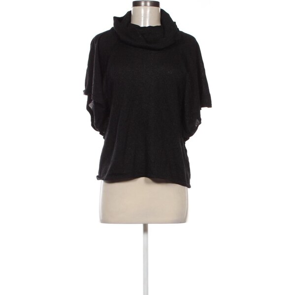 Dámsky pulóver Max 65580599