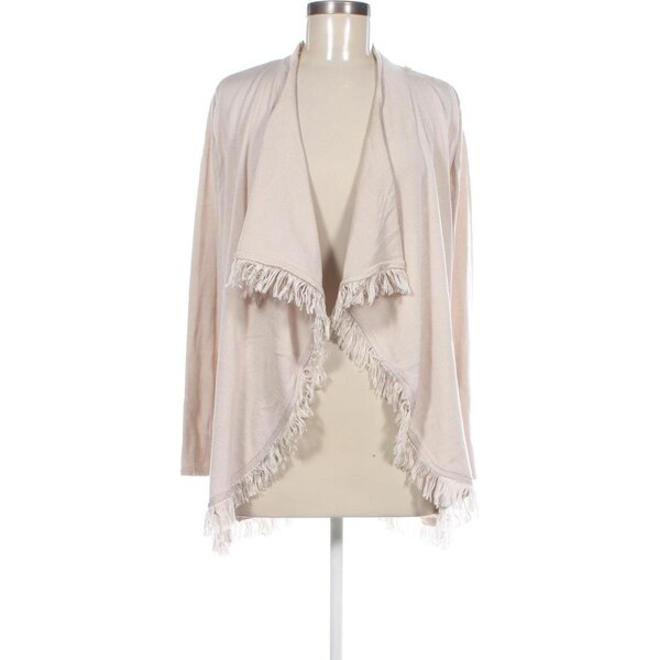 Dámsky kardigán Unbranded 65580606