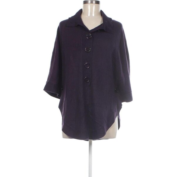 Dámsky kardigán CPM Collection 65580616