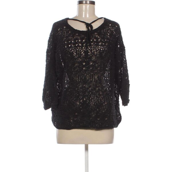 Dámsky pulóver Ever.me by Takko Fashion 65580607