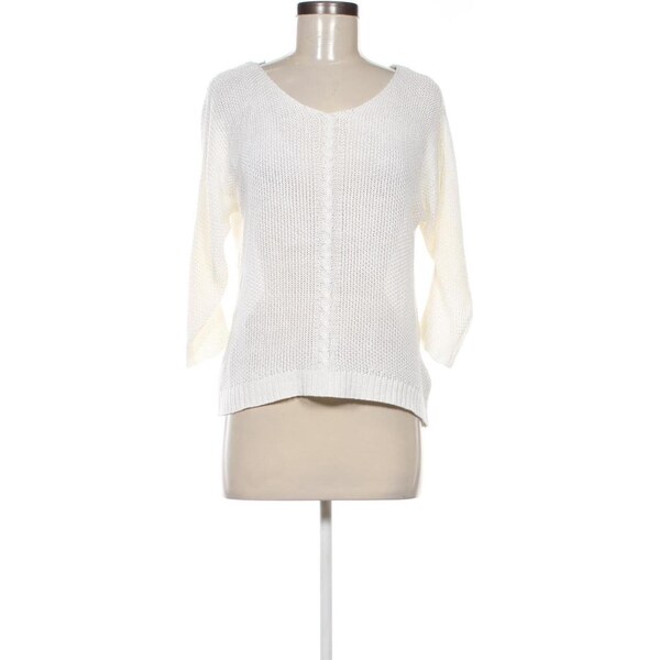 Dámsky pulóver Jean Pascale 65580617