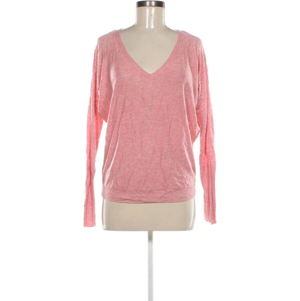 Dámsky pulóver Promod 65580628